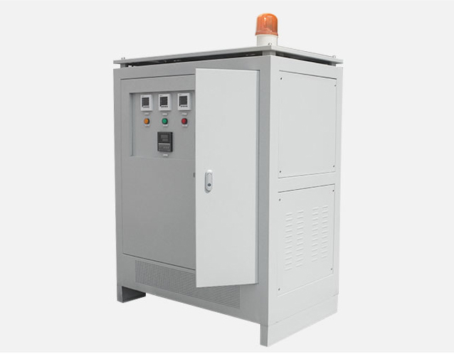 进口设备用三相干式变压器SG-200kva 380v/200v 220v