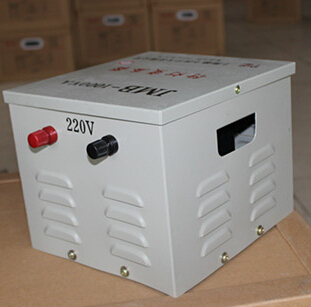 行灯变压器JMB-1200va 380/36 1200W 安全变压器1.2KW